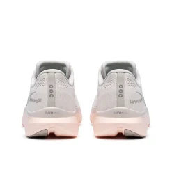 Saucony Kinvara 15<Women Kinvara