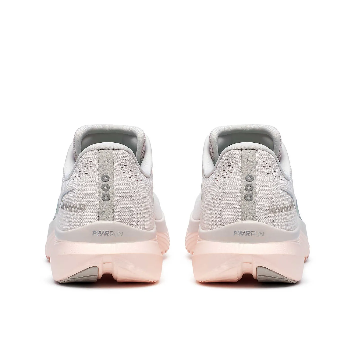 Saucony Kinvara 15<Women Kinvara