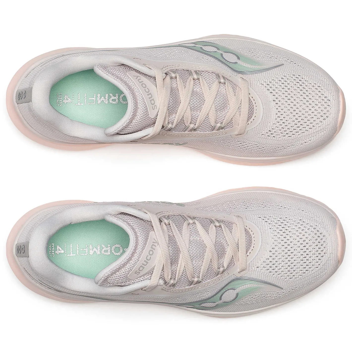 Saucony Kinvara 15<Women Kinvara