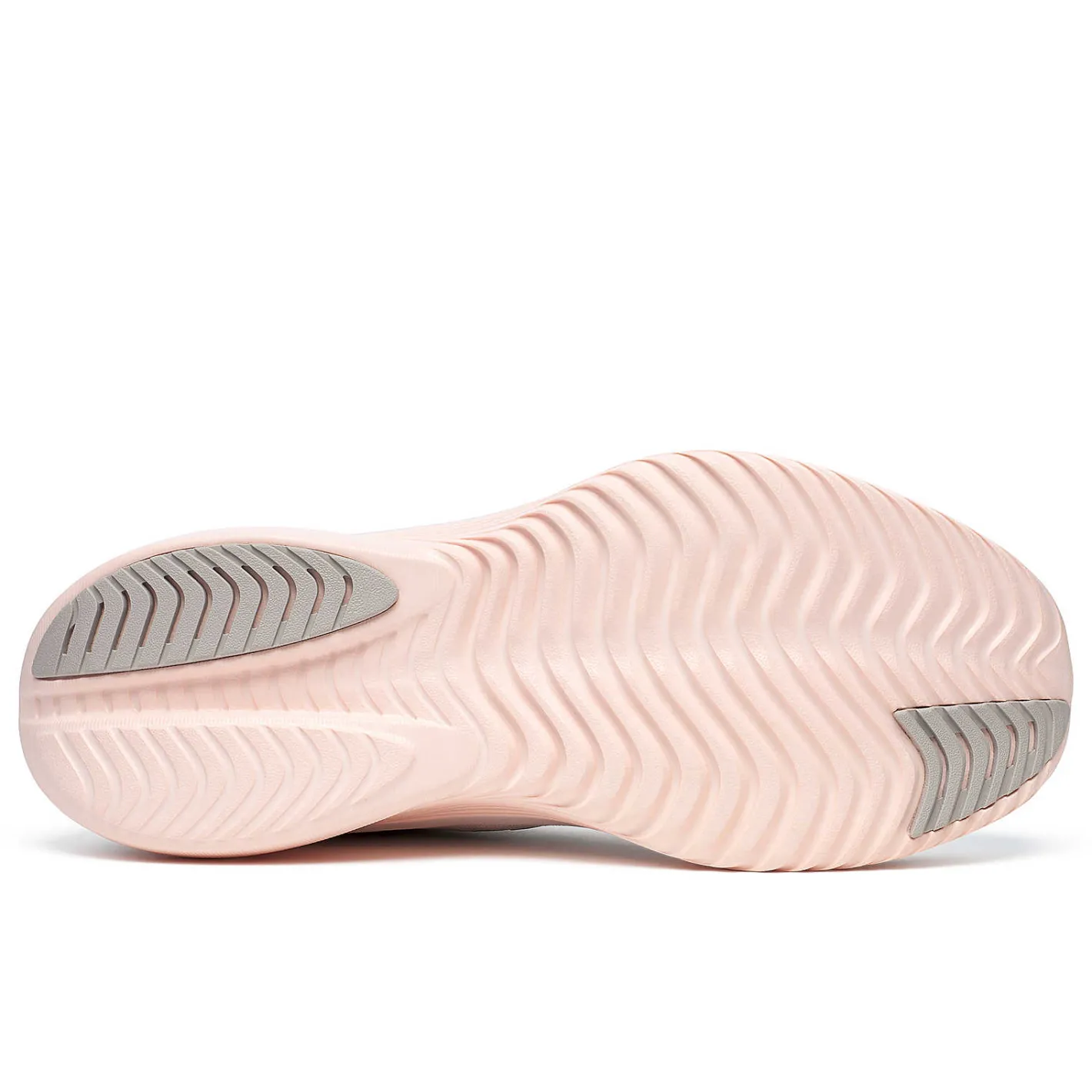 Saucony Kinvara 15<Women Kinvara