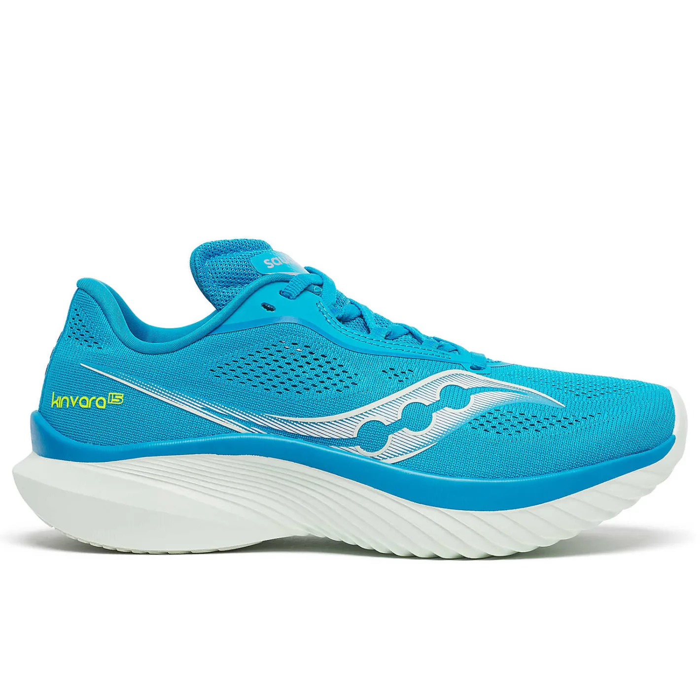 Saucony Kinvara 15<Women Running