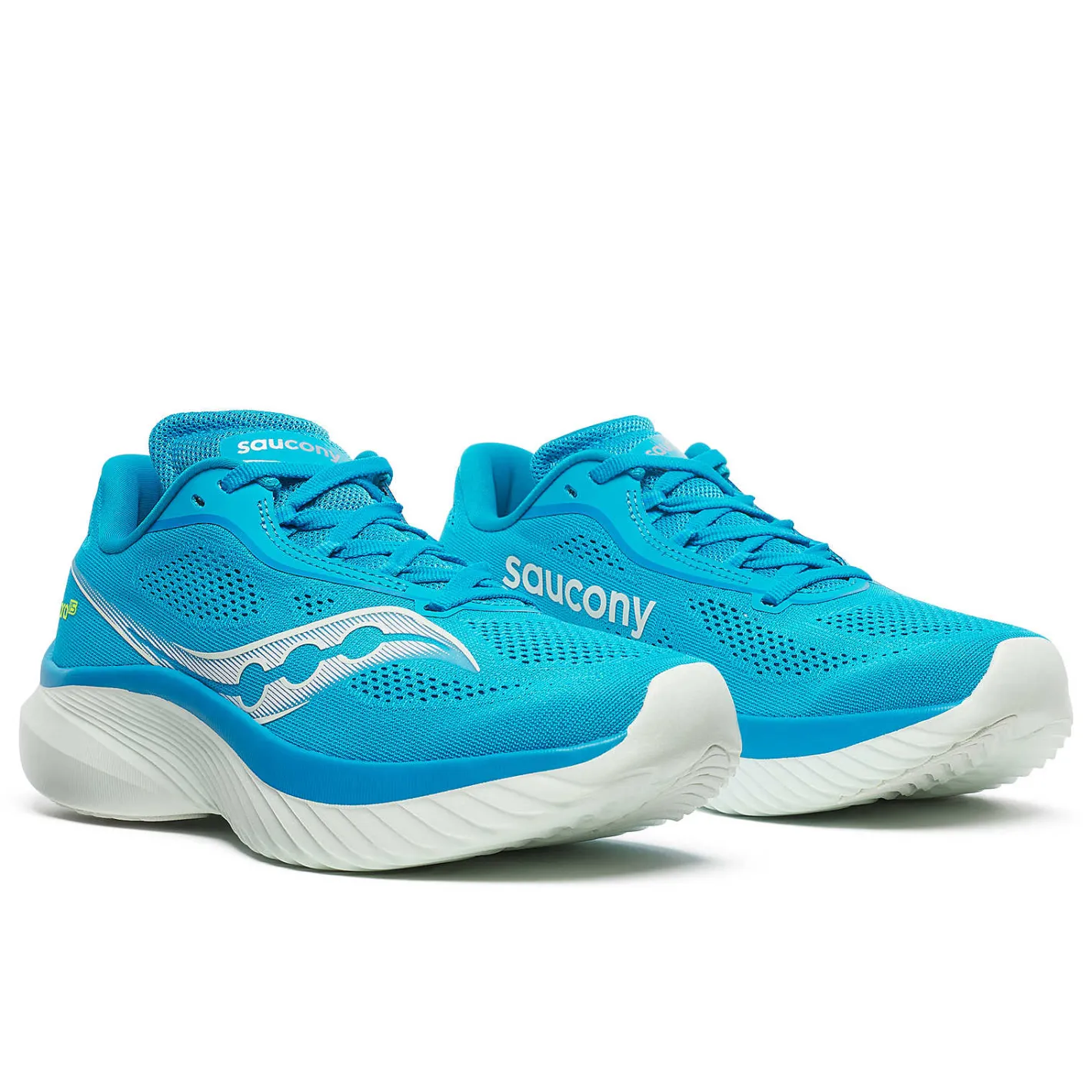 Saucony Kinvara 15<Women Running