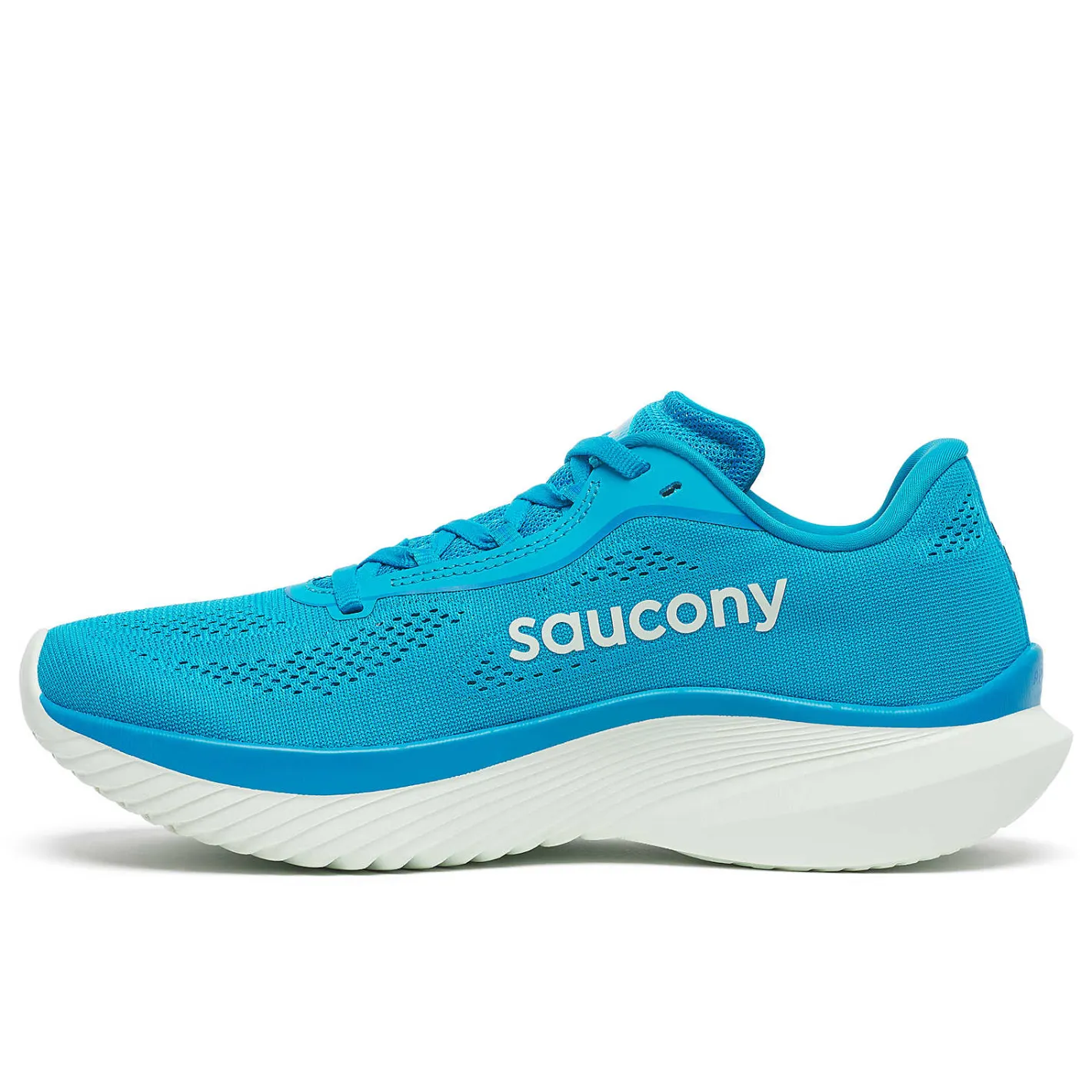 Saucony Kinvara 15<Women Running