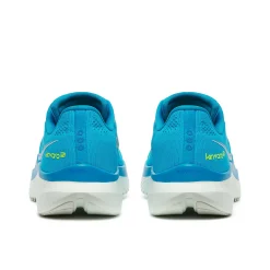 Saucony Kinvara 15<Women Running