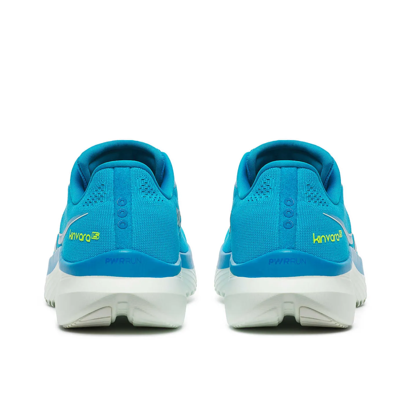 Saucony Kinvara 15<Women Running