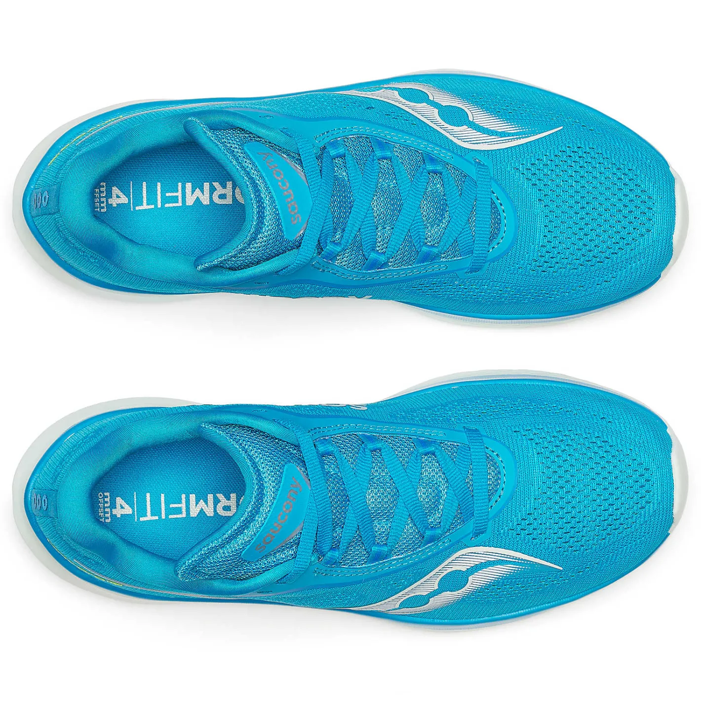 Saucony Kinvara 15<Women Running