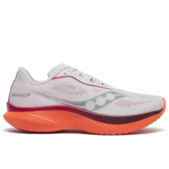 Saucony Kinvara 15< Kinvara