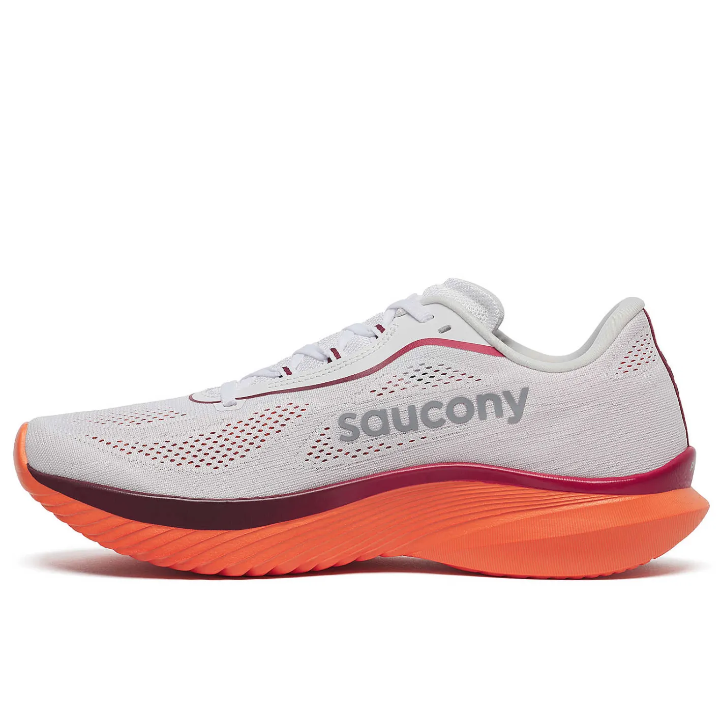 Saucony Kinvara 15< Kinvara