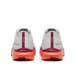 Saucony Kinvara 15< Kinvara