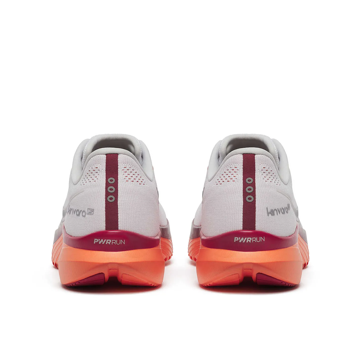 Saucony Kinvara 15< Kinvara