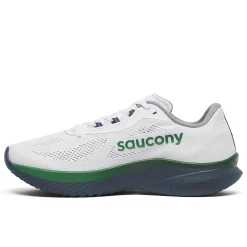 Saucony Kinvara 15< Running