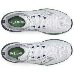 Saucony Kinvara 15< Running