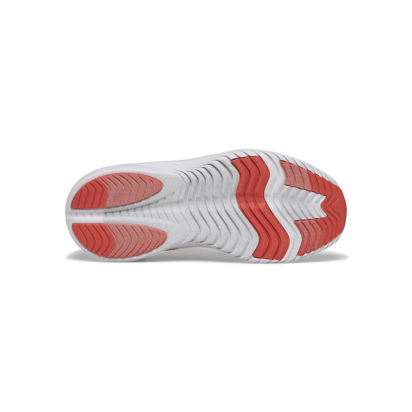 Saucony Kinvara 14 A/C Sneaker<Kids Girls