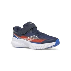 Saucony Kinvara 14 A/C Sneaker<Kids/BOY Boys