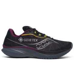 Saucony Kinvara 15 GTX< Running|Trail/Hiking