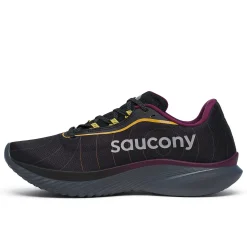 Saucony Kinvara 15 GTX< Running|Trail/Hiking