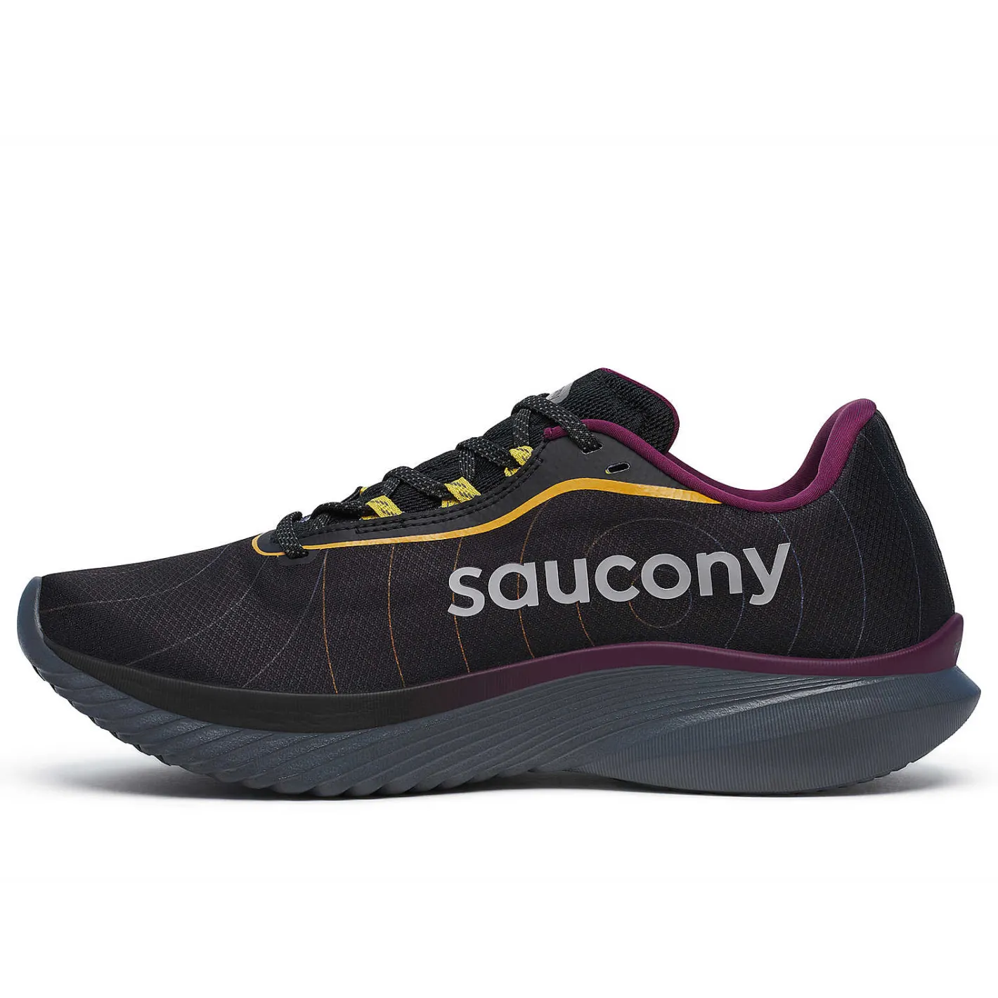 Saucony Kinvara 15 GTX< Running|Trail/Hiking