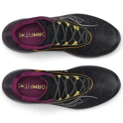 Saucony Kinvara 15 GTX< Running|Trail/Hiking