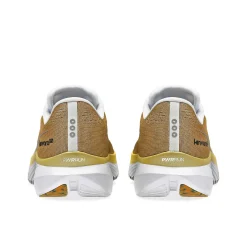 Saucony Kinvara 15 Holiday<Women Running|Kinvara