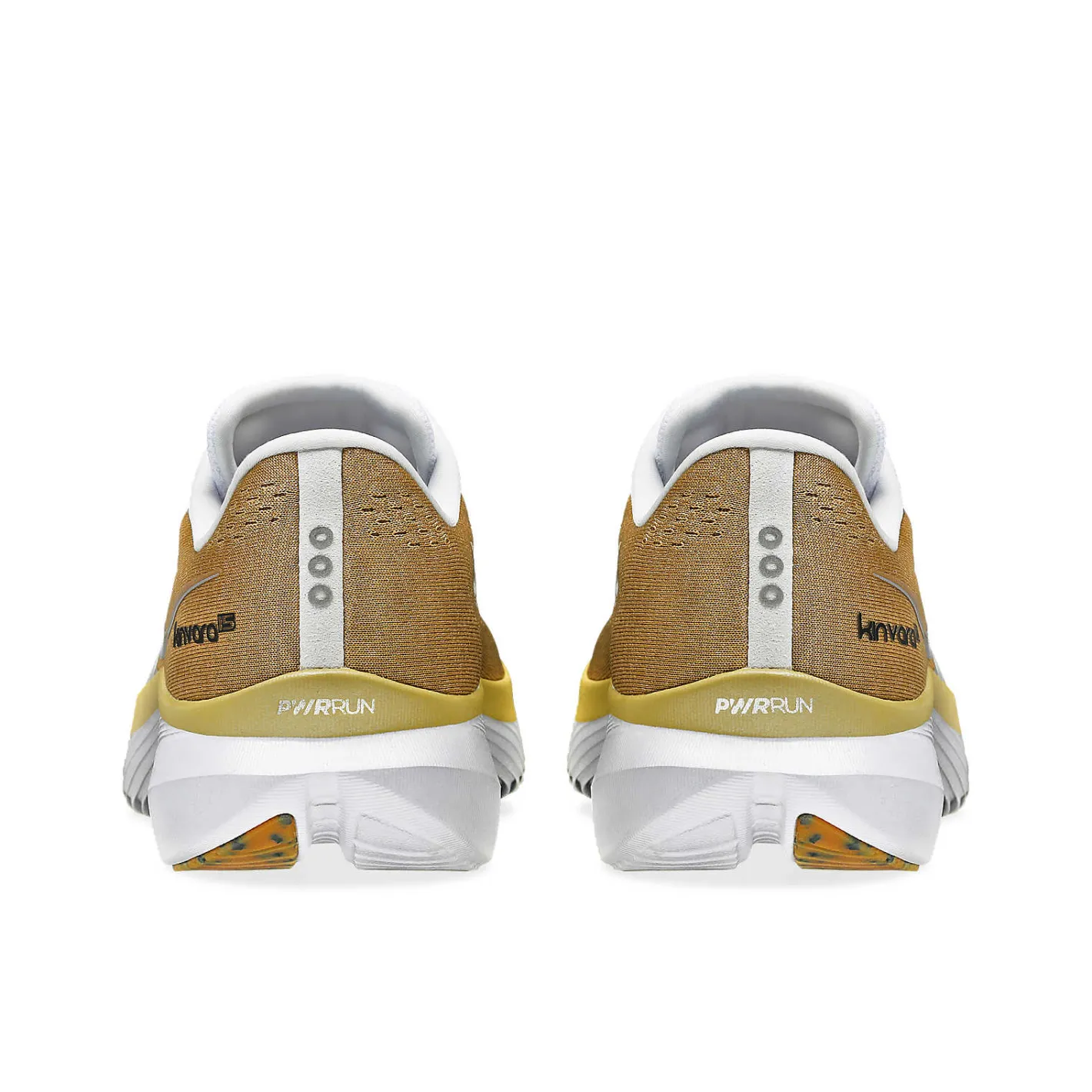 Saucony Kinvara 15 Holiday<Women Running|Kinvara