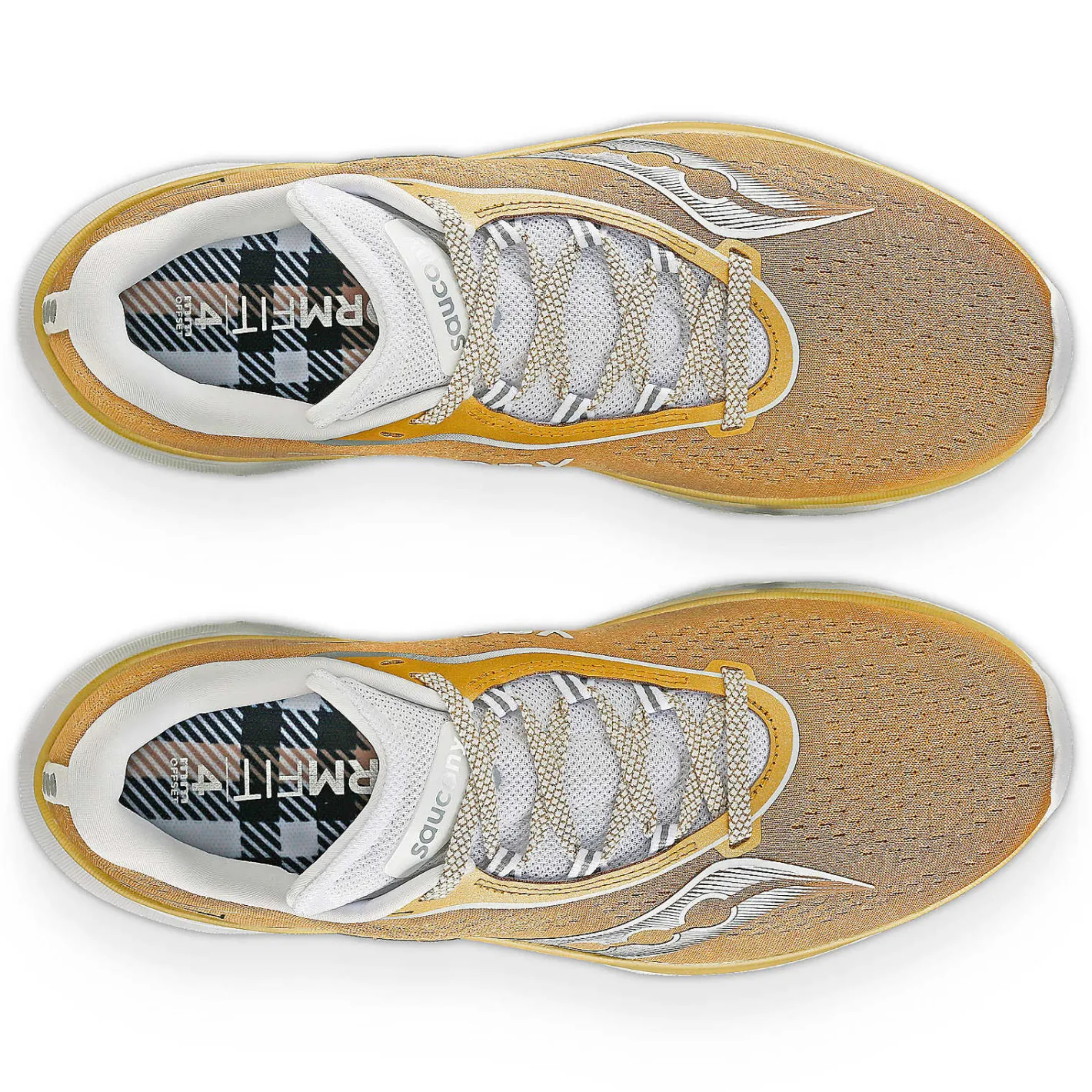 Saucony Kinvara 15 Holiday<Women Running|Kinvara