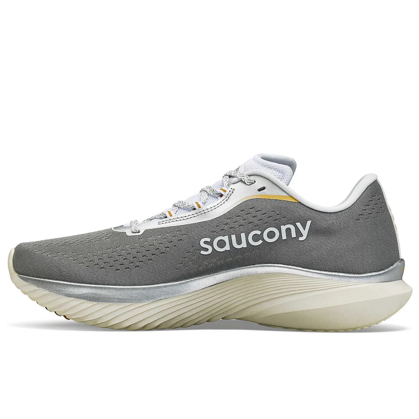 Saucony Kinvara 15 Holiday< Running|Kinvara