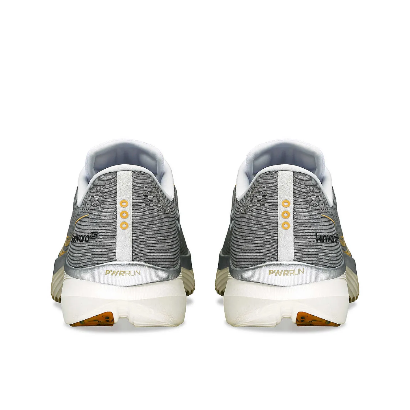 Saucony Kinvara 15 Holiday< Running|Kinvara