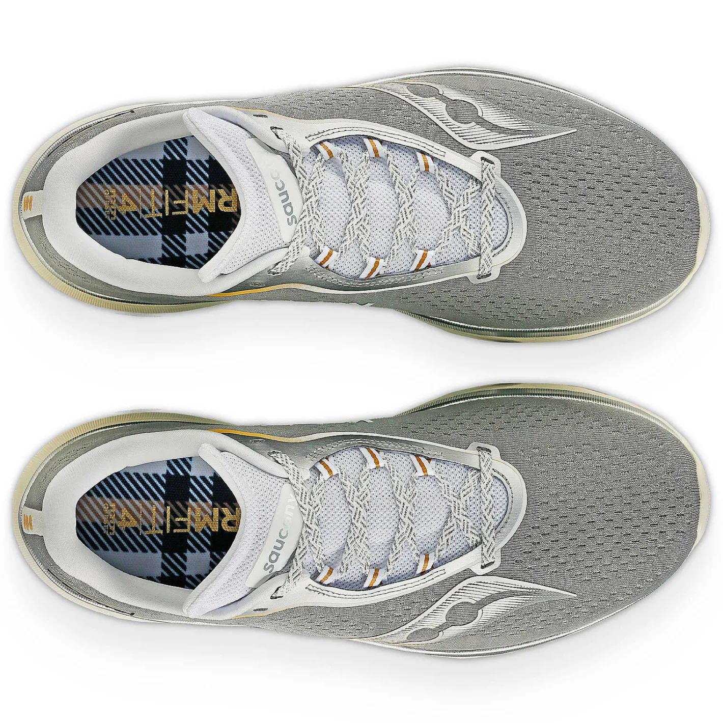 Saucony Kinvara 15 Holiday< Running|Kinvara