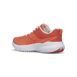 Saucony Kinvara 14 Sneaker<Kids Girls