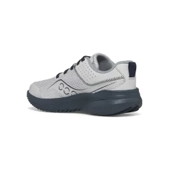 Saucony Kinvara 14 Sneaker<Kids/BOY Boys