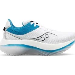 Saucony Kinvara Pro<Women Kinvara