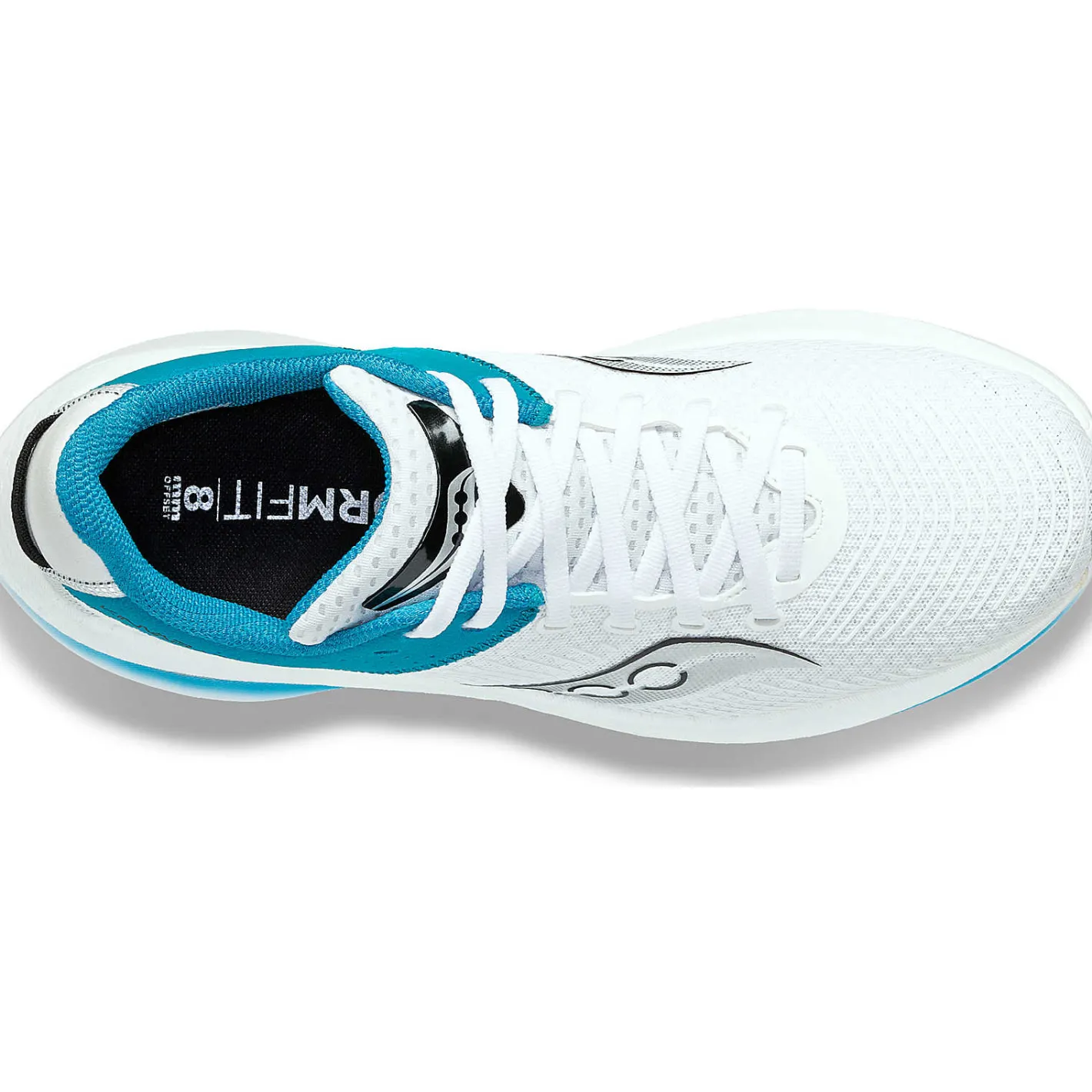 Saucony Kinvara Pro<Women Kinvara