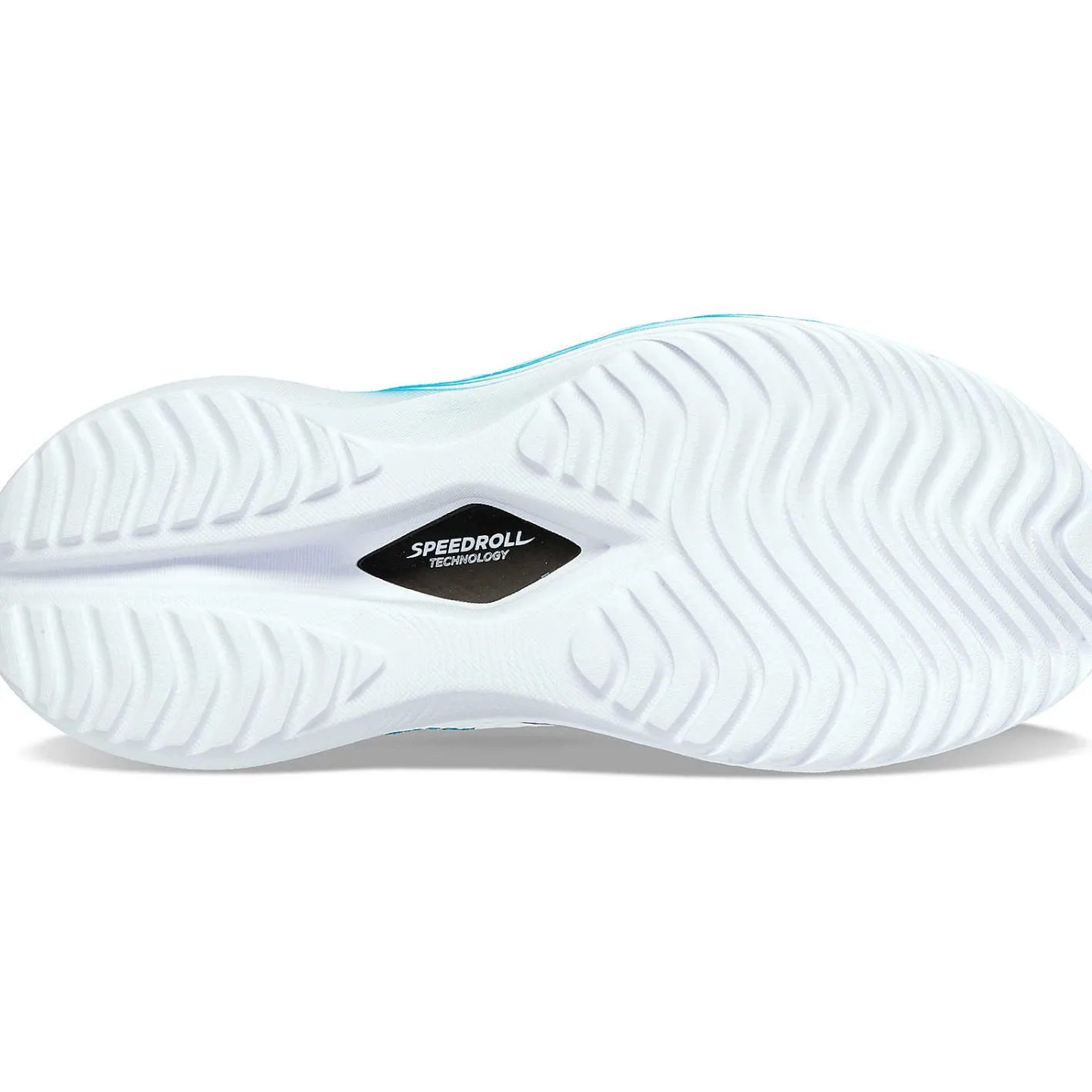 Saucony Kinvara Pro<Women Kinvara
