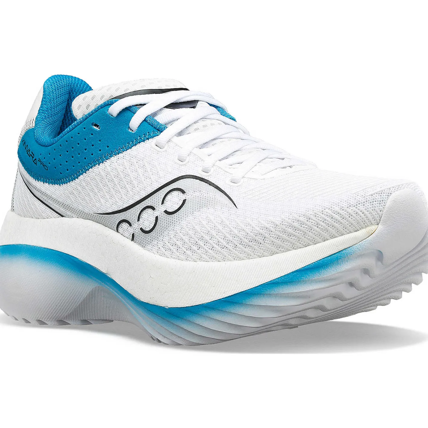 Saucony Kinvara Pro<Women Kinvara