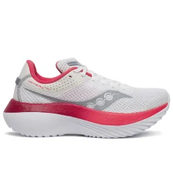 Saucony Kinvara Pro<Women Running