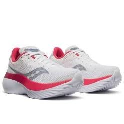 Saucony Kinvara Pro<Women Running
