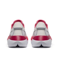 Saucony Kinvara Pro<Women Running