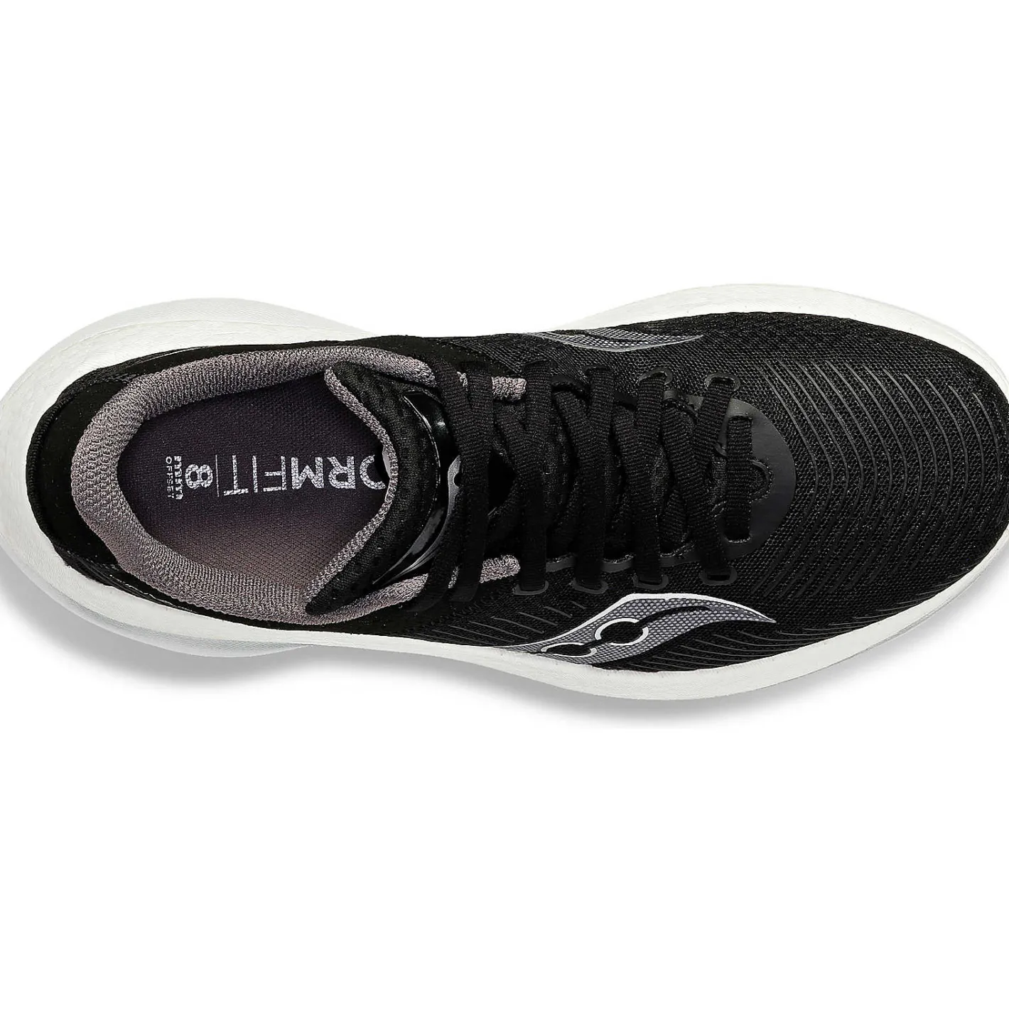 Saucony Kinvara Pro< Kinvara