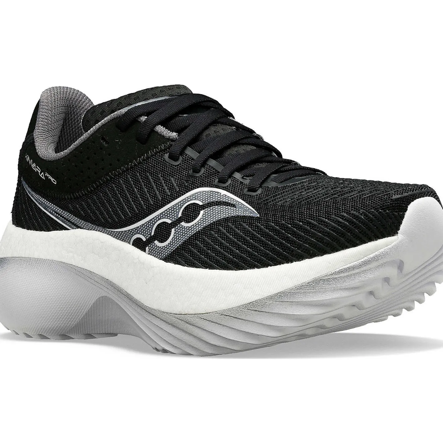 Saucony Kinvara Pro< Kinvara