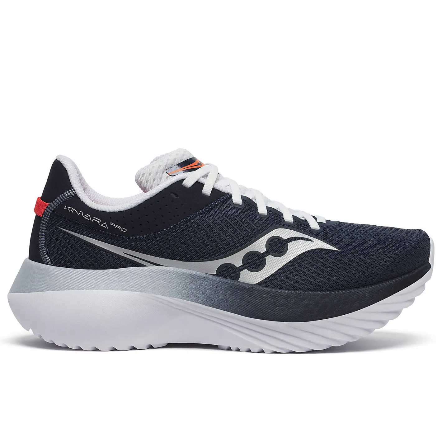 Saucony Kinvara Pro< Running