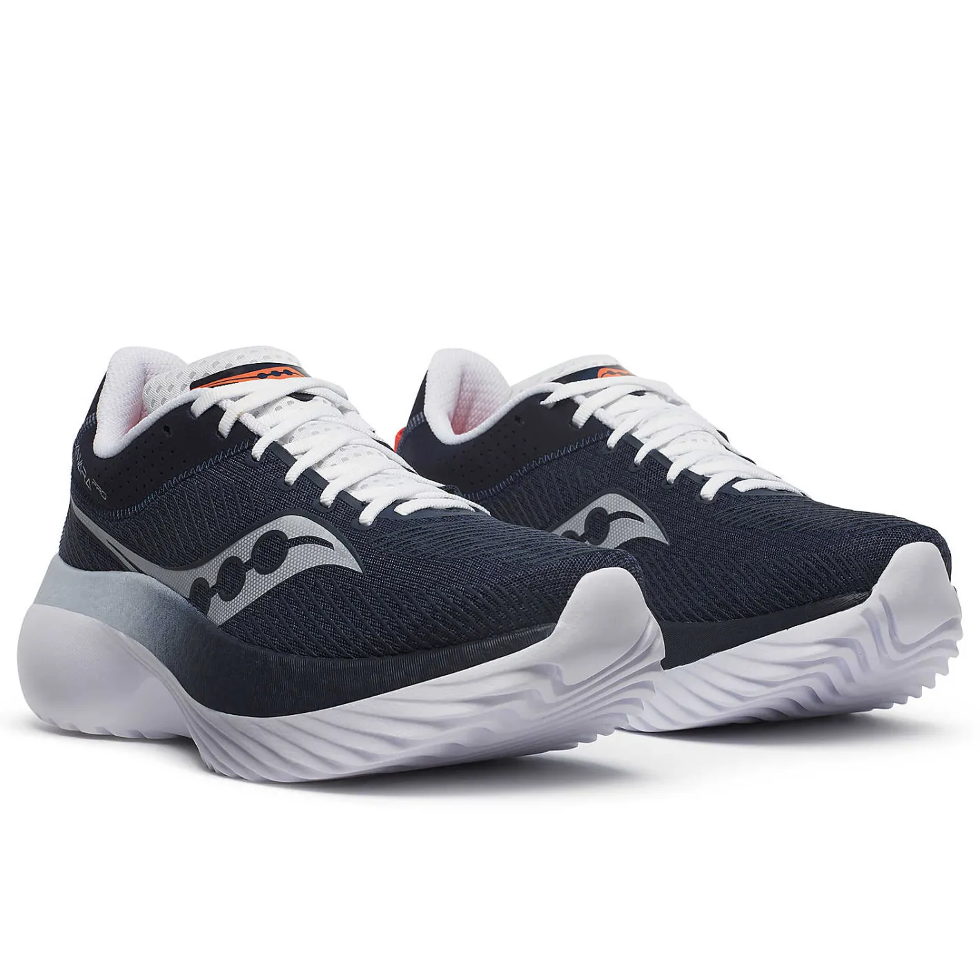 Saucony Kinvara Pro< Running
