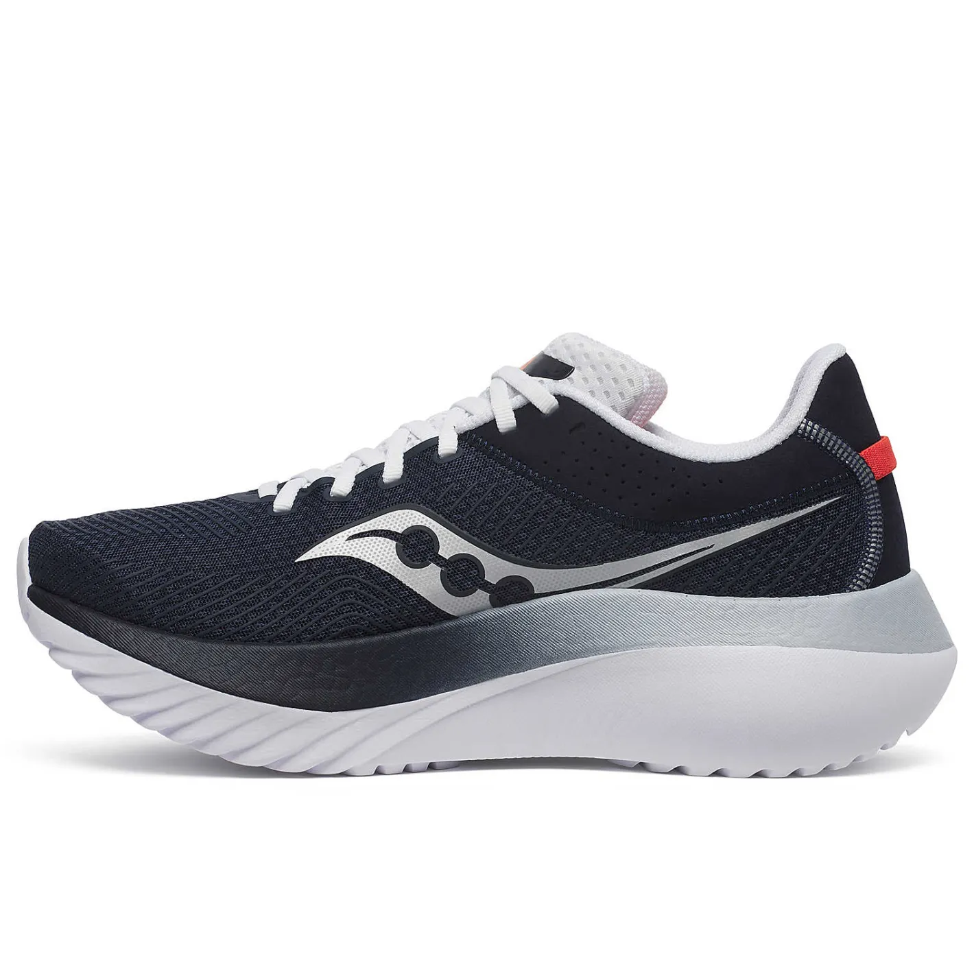 Saucony Kinvara Pro< Running