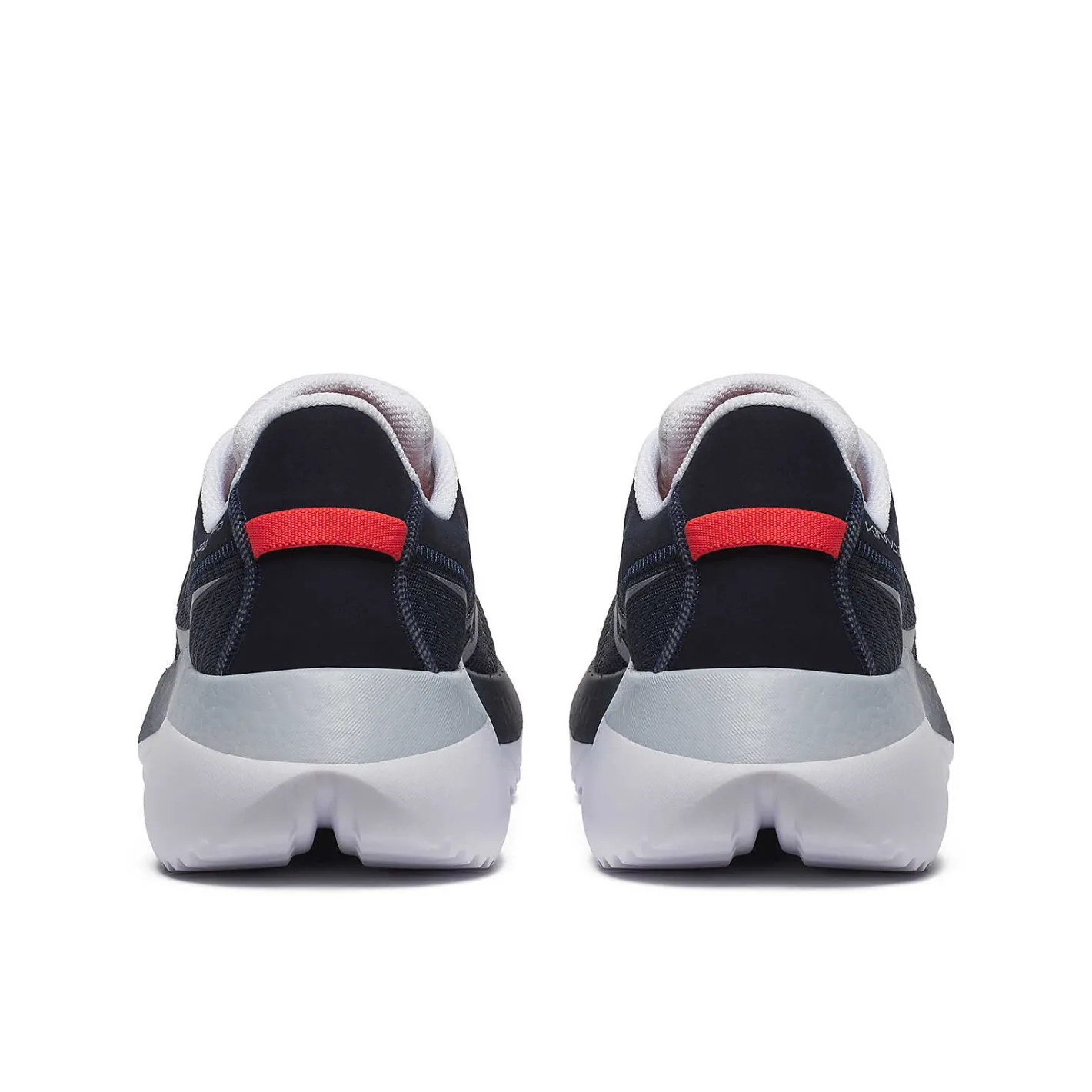 Saucony Kinvara Pro< Running
