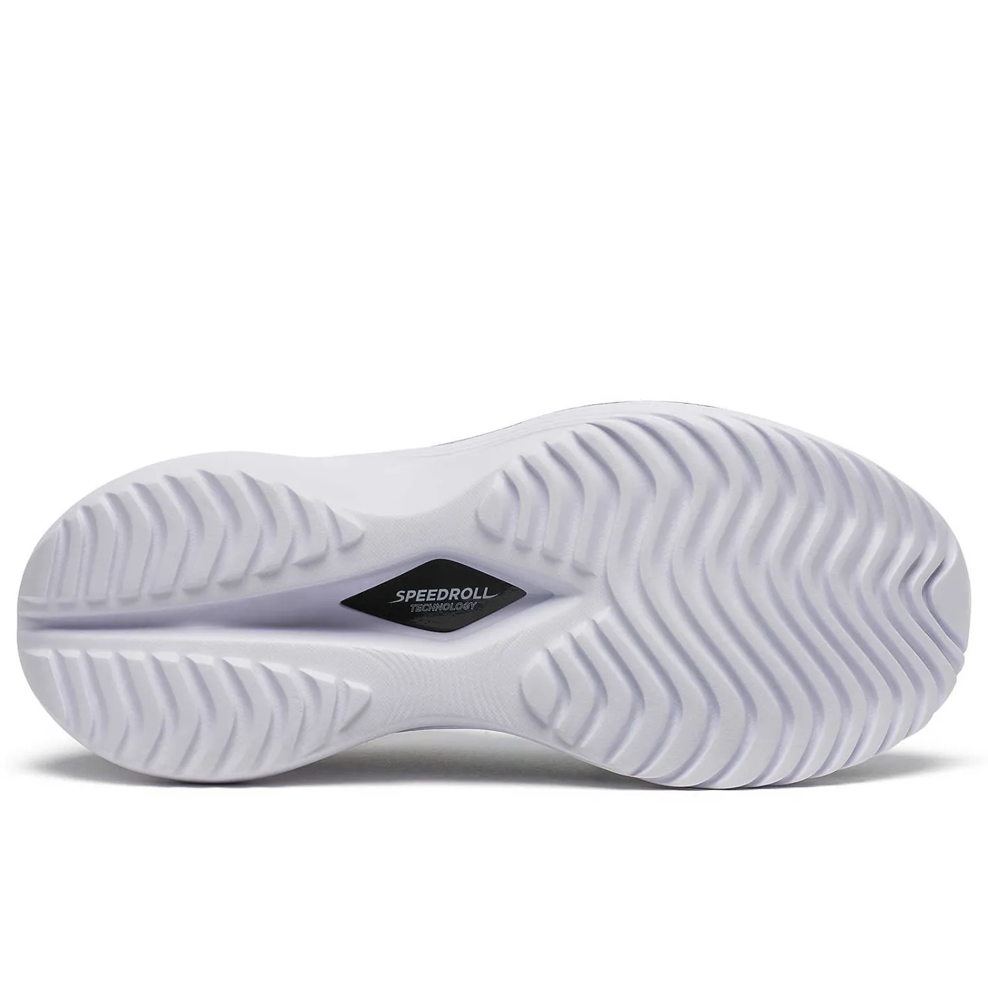 Saucony Kinvara Pro< Running