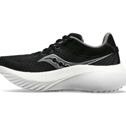 Saucony Kinvara Pro Wide<Women Running|Wide Widths