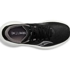 Saucony Kinvara Pro Wide<Women Running|Wide Widths