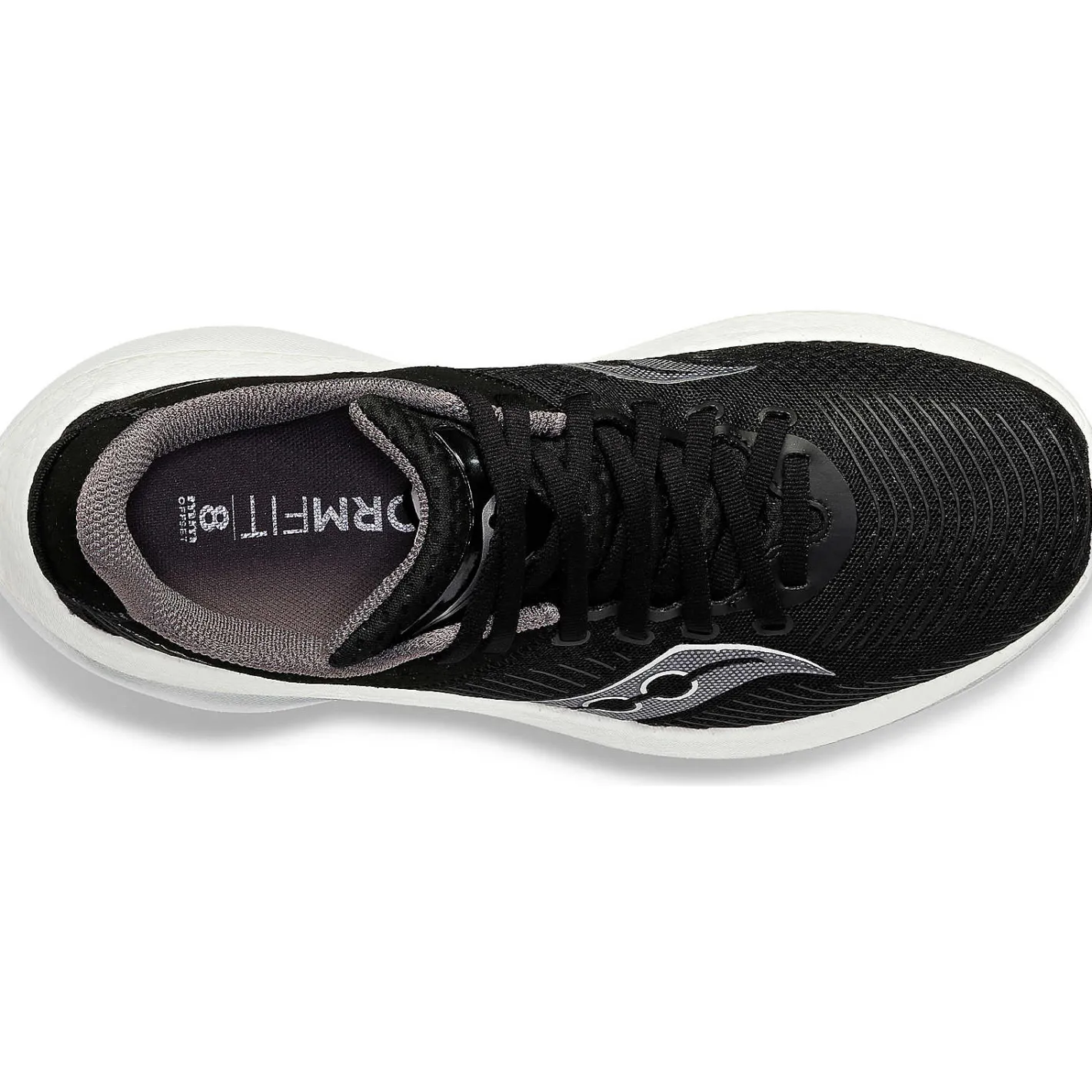 Saucony Kinvara Pro Wide<Women Running|Wide Widths