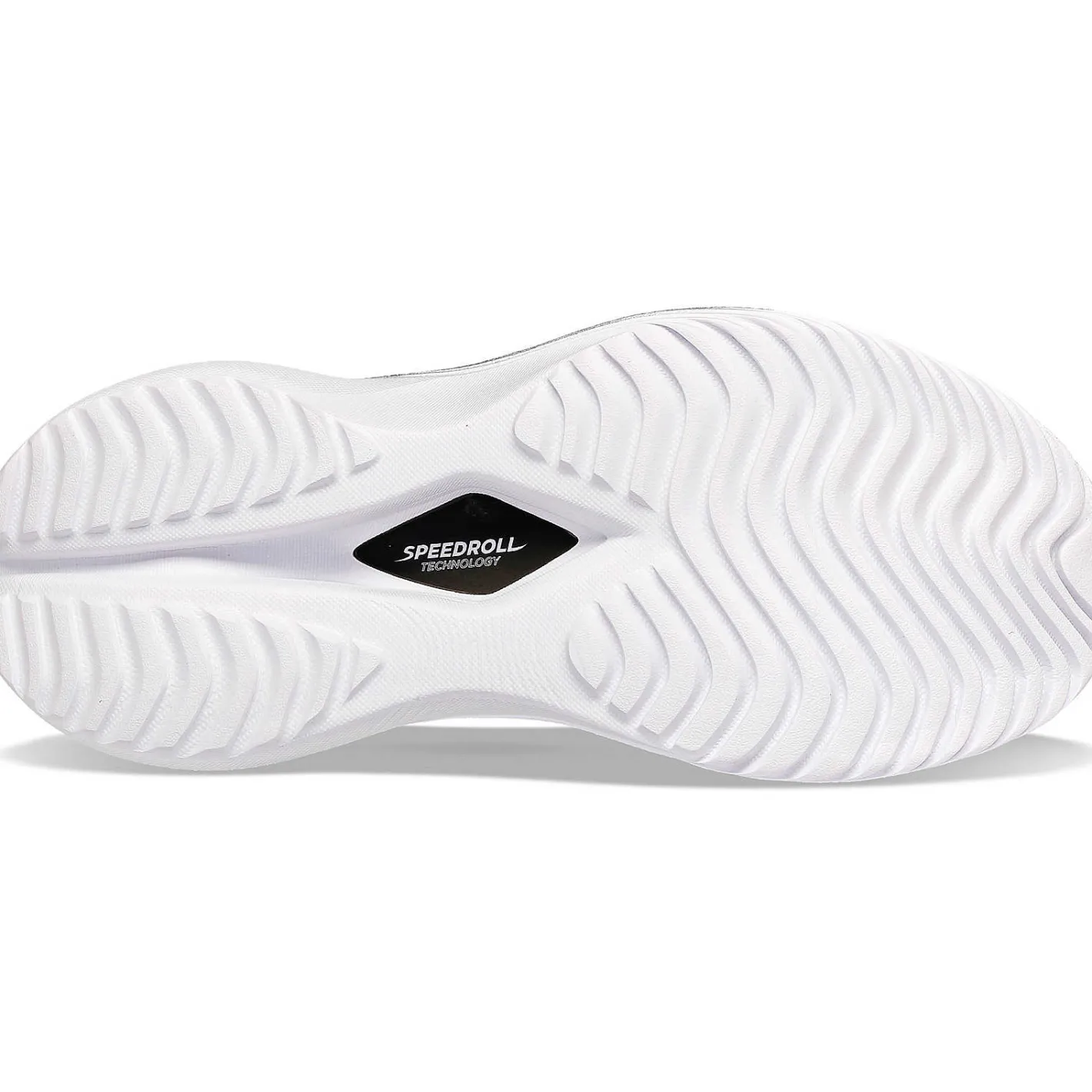 Saucony Kinvara Pro Wide<Women Running|Wide Widths