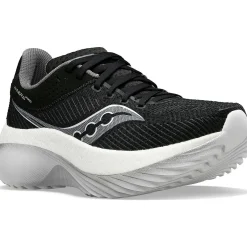 Saucony Kinvara Pro Wide<Women Running|Wide Widths