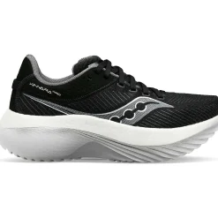 Saucony Kinvara Pro Wide< Running